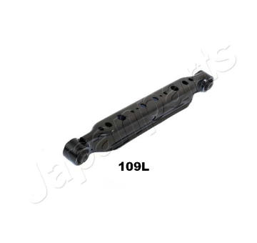 Řídicí páka, zavěšení kol JAPANPARTS CJ-109L