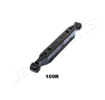 Řídicí páka, zavěšení kol JAPANPARTS CJ-109R