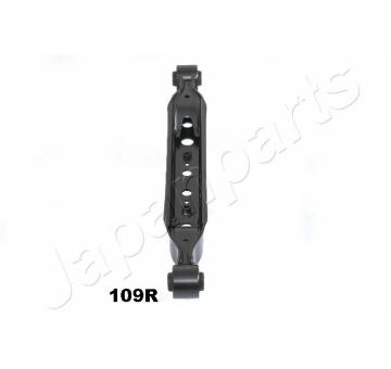 Řídicí páka, zavěšení kol JAPANPARTS CJ-109R