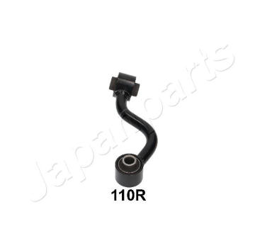 Ridici paka, zaveseni kol JAPANPARTS CJ-110R