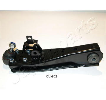 Řídicí páka, zavěšení kol JapanParts CJ-201L