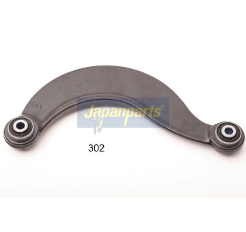 Rameno zavesenia kolies JAPANPARTS CJ-302