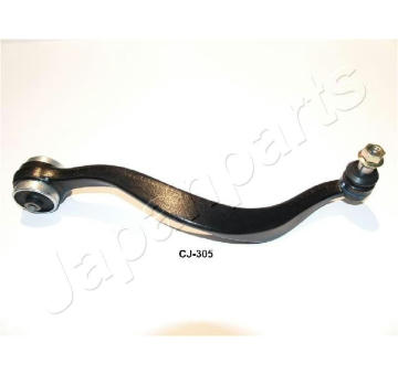 Řídicí páka, zavěšení kol JapanParts CJ-305