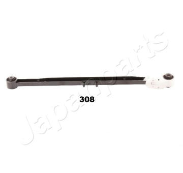 Řídicí páka, zavěšení kol JapanParts CJ-308L