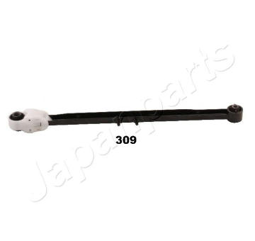 Řídicí páka, zavěšení kol JapanParts CJ-308R