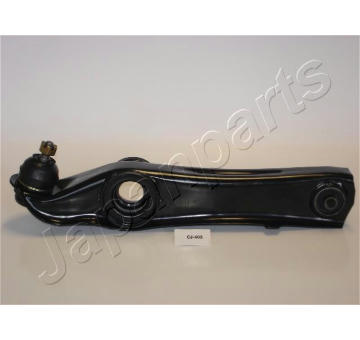 Ridici paka, zaveseni kol JAPANPARTS CJ-403
