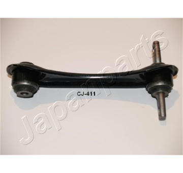 Řídicí páka, zavěšení kol JapanParts CJ-411R