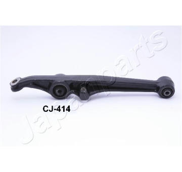 Řídicí páka, zavěšení kol JapanParts CJ-413L