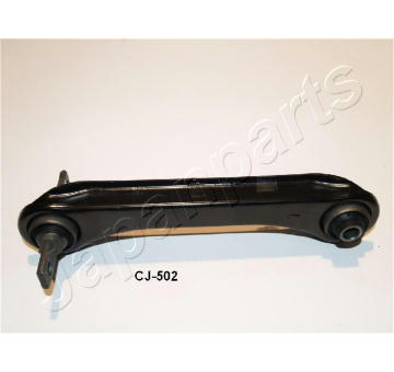 Řídicí páka, zavěšení kol JapanParts CJ-502L