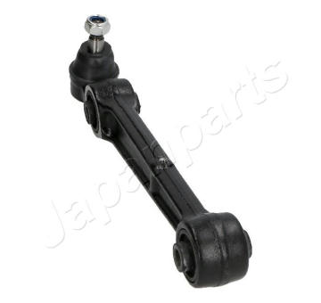 Řídicí páka, zavěšení kol JAPANPARTS CJ-506L