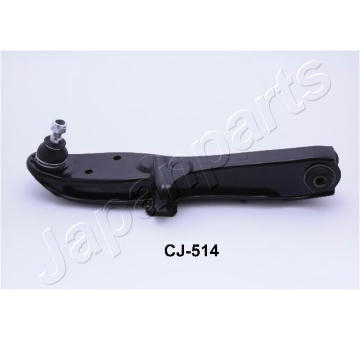 Řídicí páka, zavěšení kol JapanParts CJ-513L