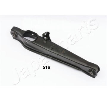 Ridici paka, zaveseni kol JAPANPARTS CJ-515L