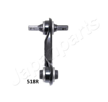 Řídicí páka, zavěšení kol JAPANPARTS CJ-518R