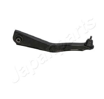 Ridici paka, zaveseni kol JAPANPARTS CJ-520R