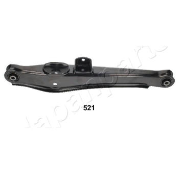 Řídicí páka, zavěšení kol JapanParts CJ-521