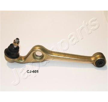 Řídicí páka, zavěšení kol JAPANPARTS CJ-601R