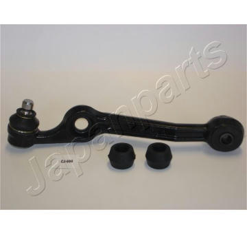 Řídicí páka, zavěšení kol JAPANPARTS CJ-699