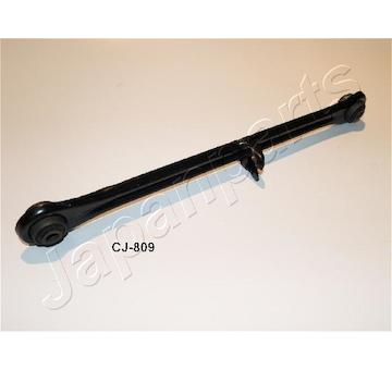 Řídicí páka, zavěšení kol JAPANPARTS CJ-809