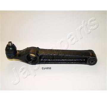 Řídicí páka, zavěšení kol JapanParts CJ-810