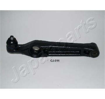 Řídicí páka, zavěšení kol JapanParts CJ-811
