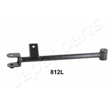 Řídicí páka, zavěšení kol JAPANPARTS CJ-812L