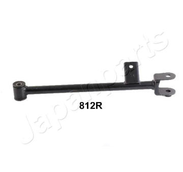 Řídicí páka, zavěšení kol JAPANPARTS CJ-812R