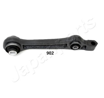 Řídicí páka, zavěšení kol JAPANPARTS CJ-902