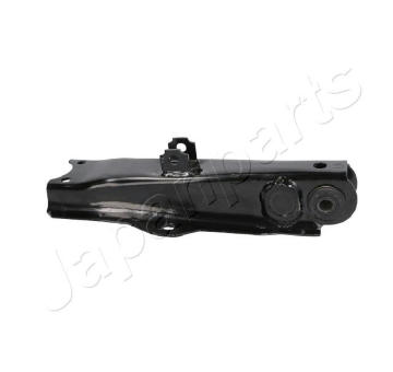 Rameno zavesenia kolies JAPANPARTS CJ-903R