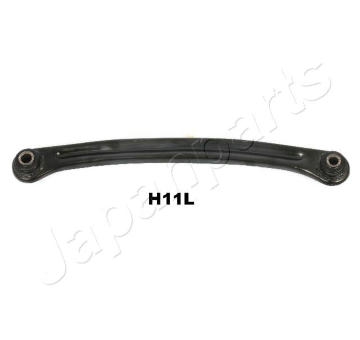 Ridici paka, zaveseni kol JAPANPARTS CJ-H11L