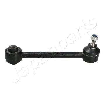 Stabilizátor, podvozek JAPANPARTS CJ-K04
