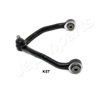 Řídicí páka, zavěšení kol JAPANPARTS CJ-K57