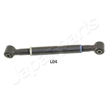 Řídicí páka, zavěšení kol JapanParts CJ-L04