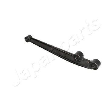 Řídicí páka, zavěšení kol JAPANPARTS CJ-W01