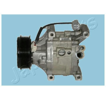 Kompresor klimatizácie JAPANPARTS CMP2030155