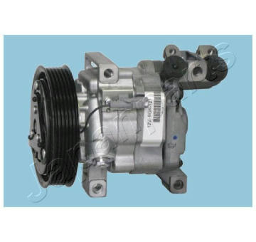 Kompresor, klimatizace JAPANPARTS CMP2052060