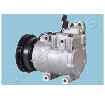Kompresor klimatizácie JAPANPARTS CMP2060735