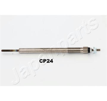 Zhavici svicka JAPANPARTS CP24