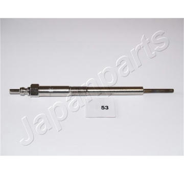 Žhavicí svíčka JAPANPARTS CP53