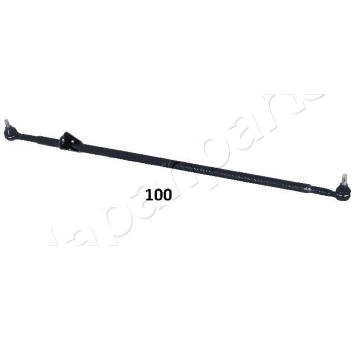 Příčné táhlo řízení JAPANPARTS CR-100