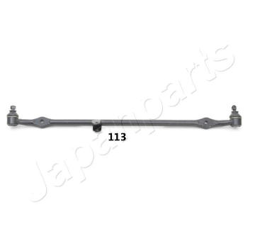 Příčné táhlo řízení JAPANPARTS CR-113
