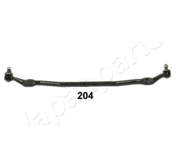 Příčné táhlo řízení JAPANPARTS CR-204