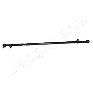 Příčné táhlo řízení JAPANPARTS CR-213