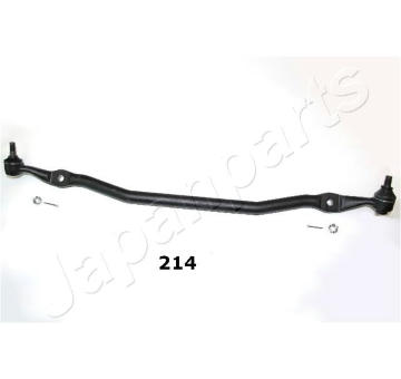 Příčné táhlo řízení JAPANPARTS CR-214