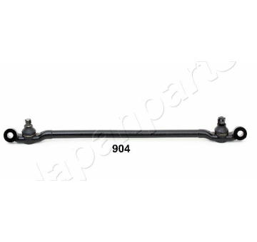 Příčné táhlo řízení JAPANPARTS CR-904
