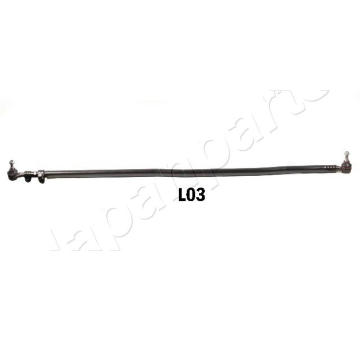 Spojovacia tyč riadenia JAPANPARTS CR-L03