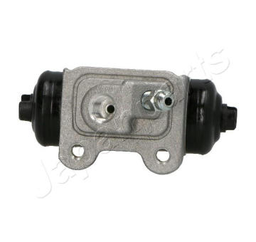 Válec kolové brzdy JapanParts CS-004