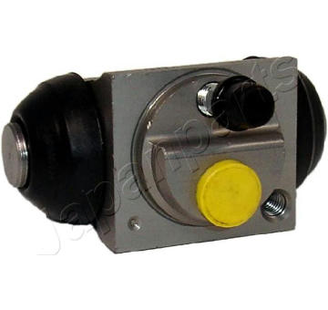 Brzdový valček kolesa JAPANPARTS CS-008