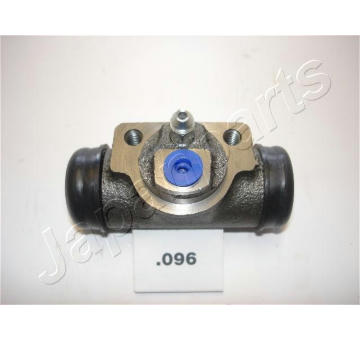 Brzdový valček kolesa JAPANPARTS CS-096