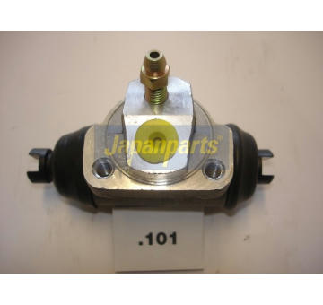 Válec kolové brzdy JAPANPARTS CS-101