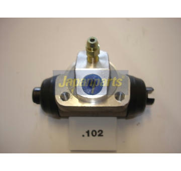 Brzdový valček kolesa JAPANPARTS CS-102